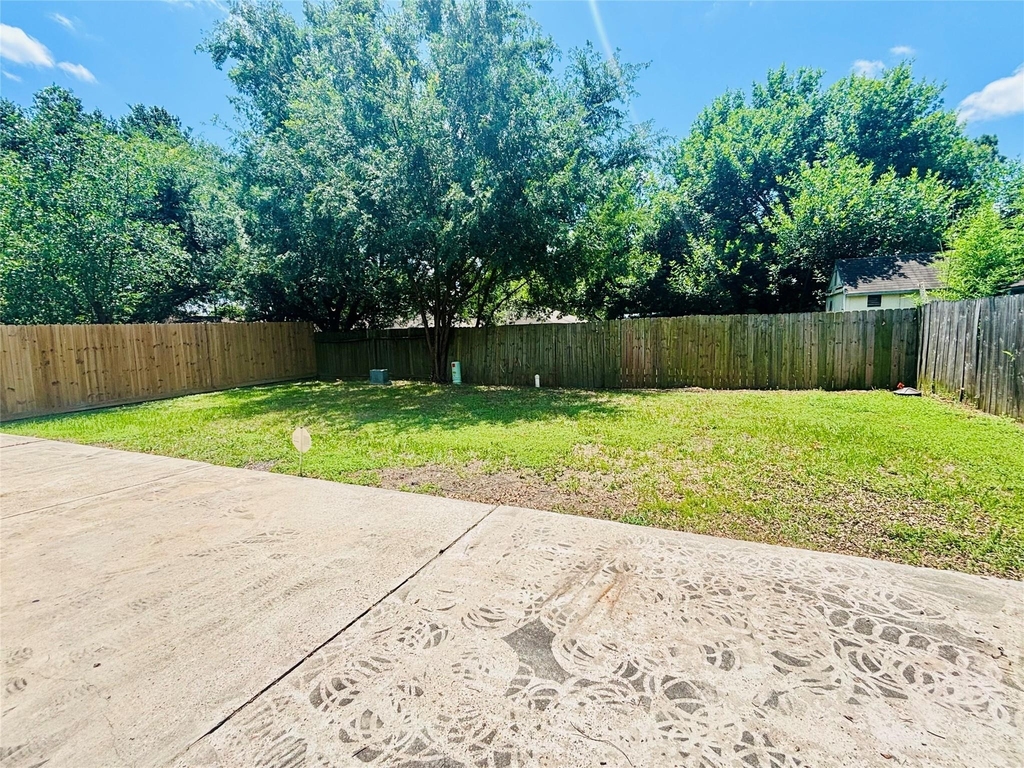 7815 Log Hollow Drive - Photo 19