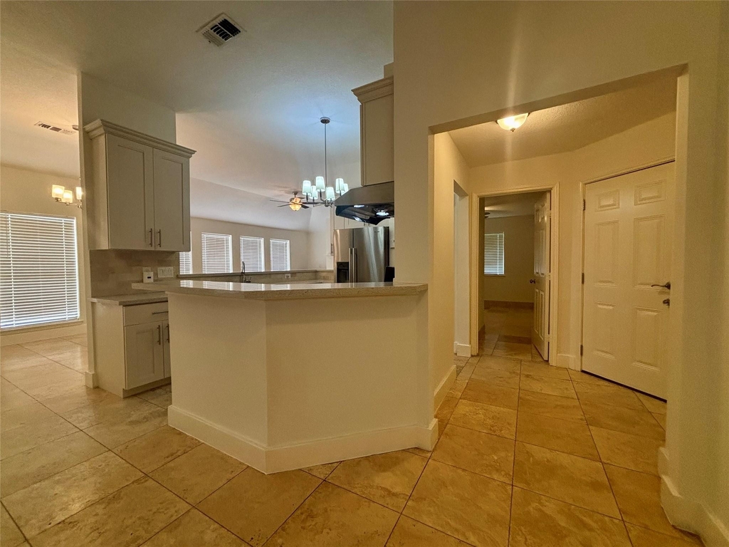 7815 Log Hollow Drive - Photo 6