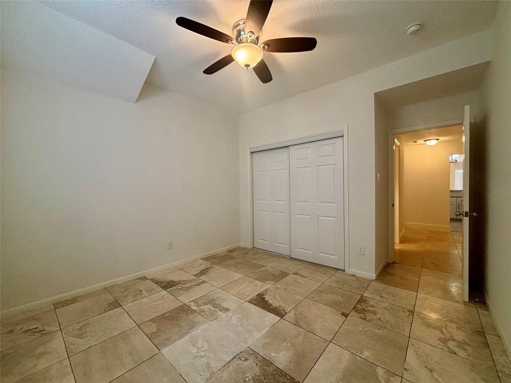 7815 Log Hollow Drive - Photo 15
