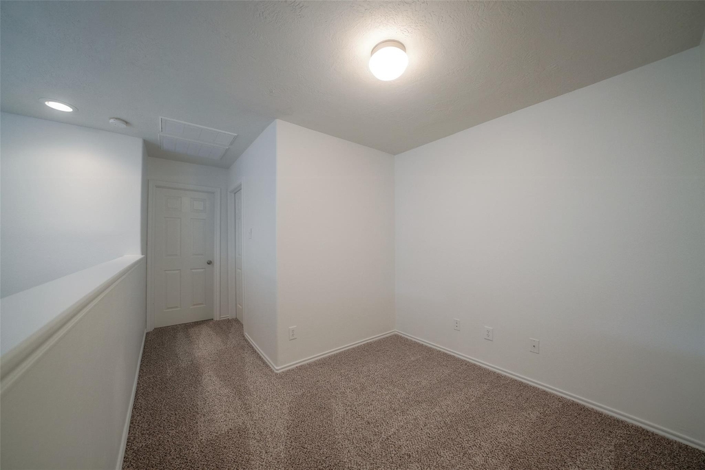 146 Silver Penny Drive - Photo 21