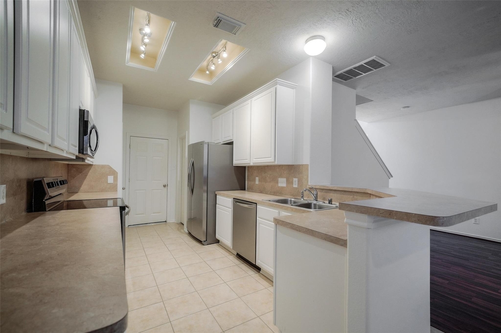 146 Silver Penny Drive - Photo 13