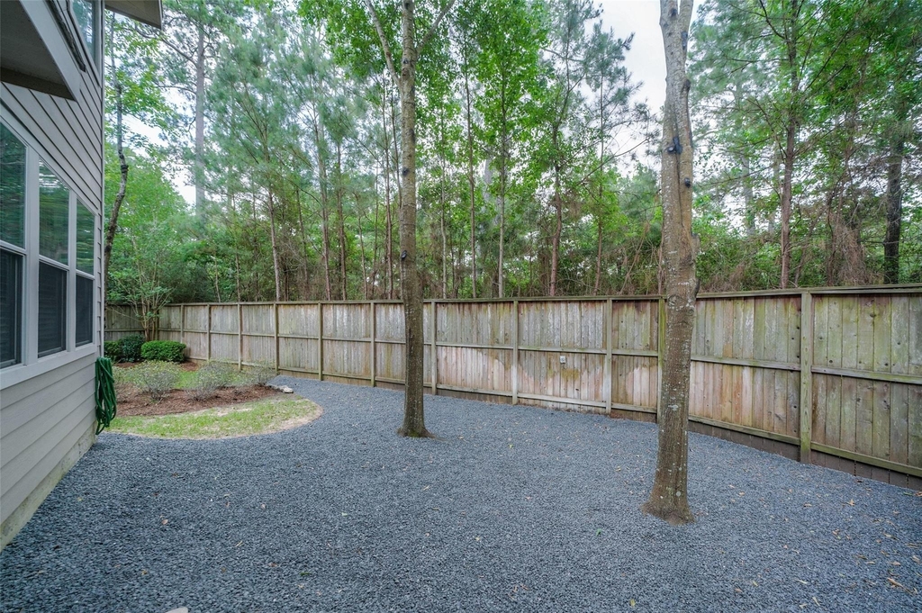 146 Silver Penny Drive - Photo 18