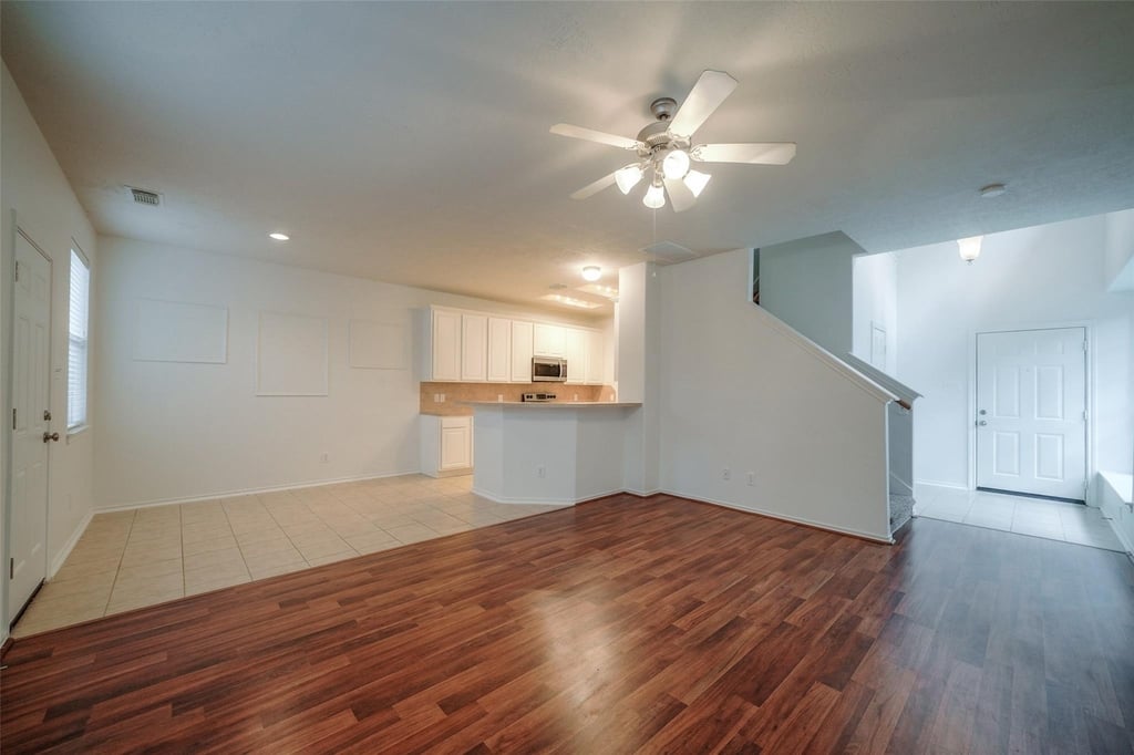 146 Silver Penny Drive - Photo 7