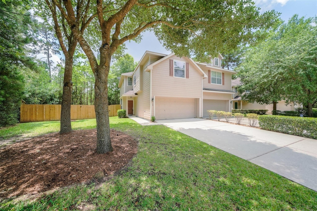 146 Silver Penny Drive - Photo 1
