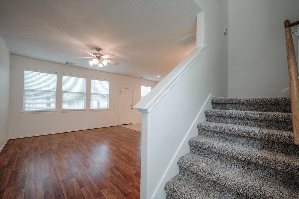 146 Silver Penny Drive - Photo 4