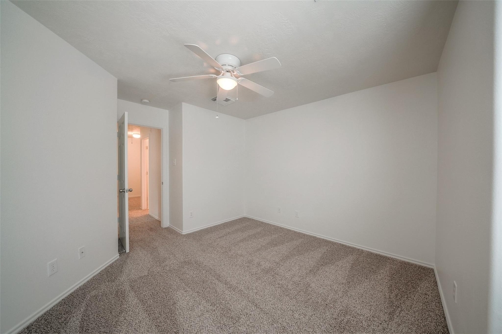 146 Silver Penny Drive - Photo 24