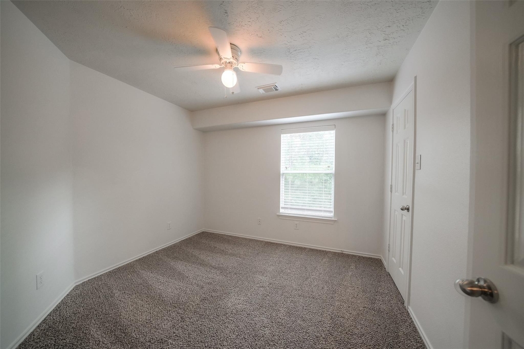 146 Silver Penny Drive - Photo 22
