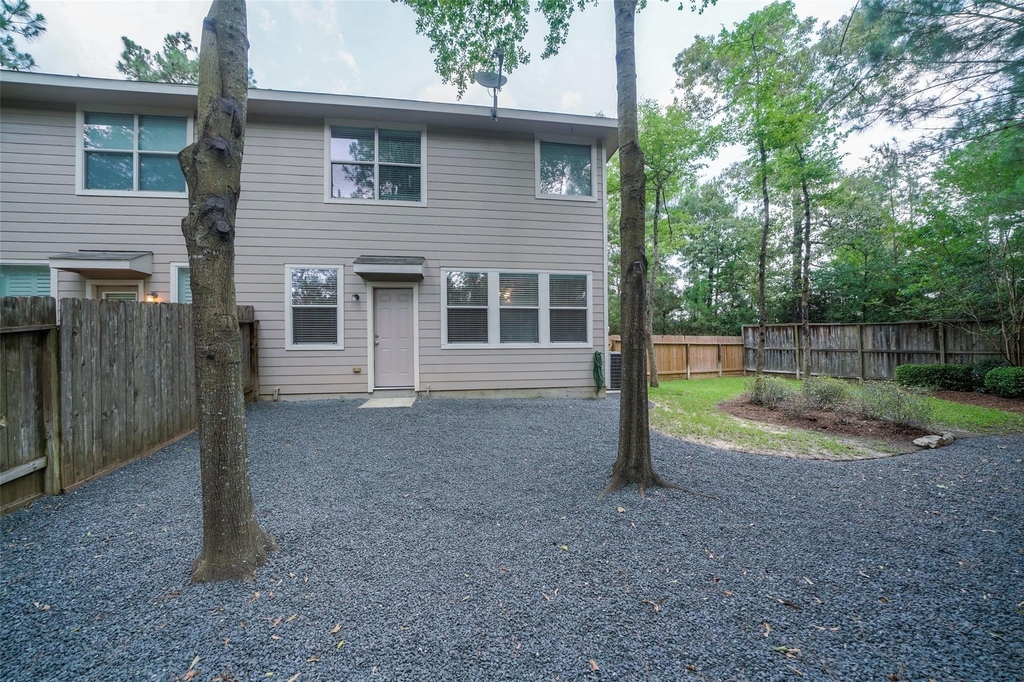 146 Silver Penny Drive - Photo 19