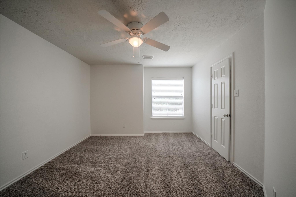 146 Silver Penny Drive - Photo 23