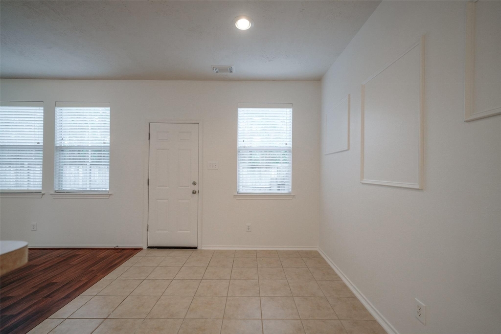 146 Silver Penny Drive - Photo 14