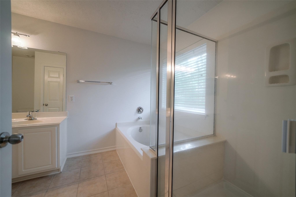 146 Silver Penny Drive - Photo 27