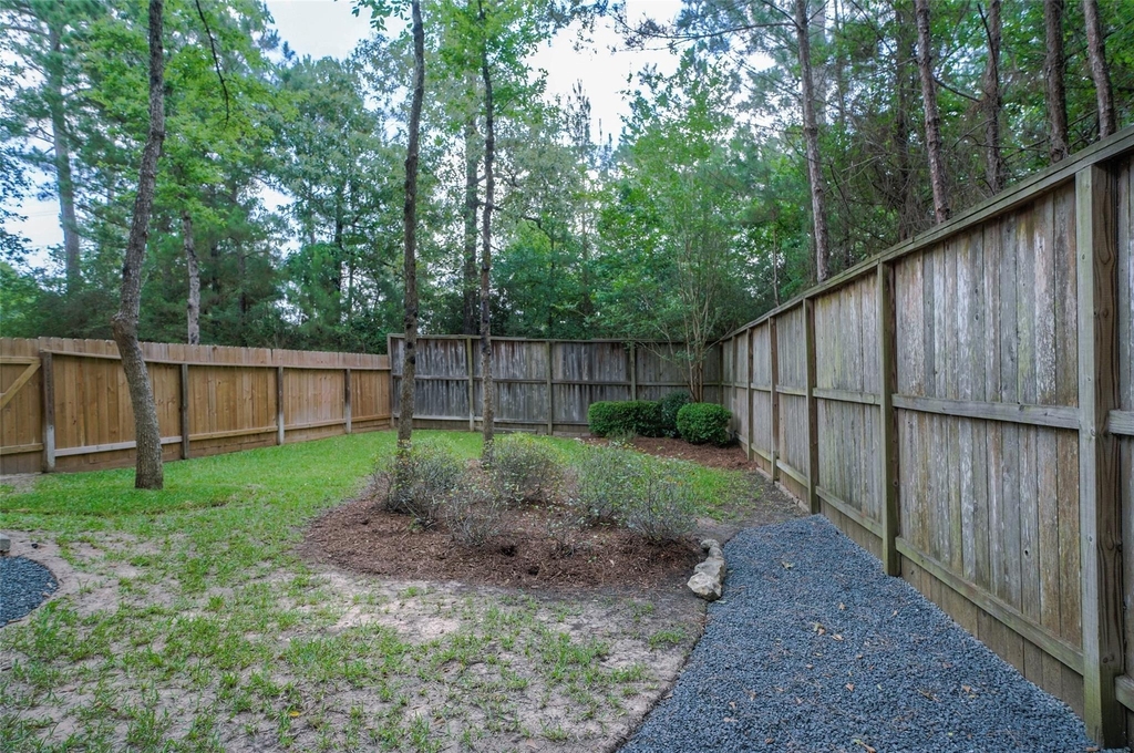 146 Silver Penny Drive - Photo 20