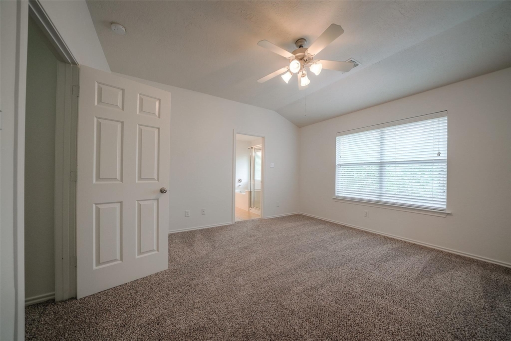 146 Silver Penny Drive - Photo 31