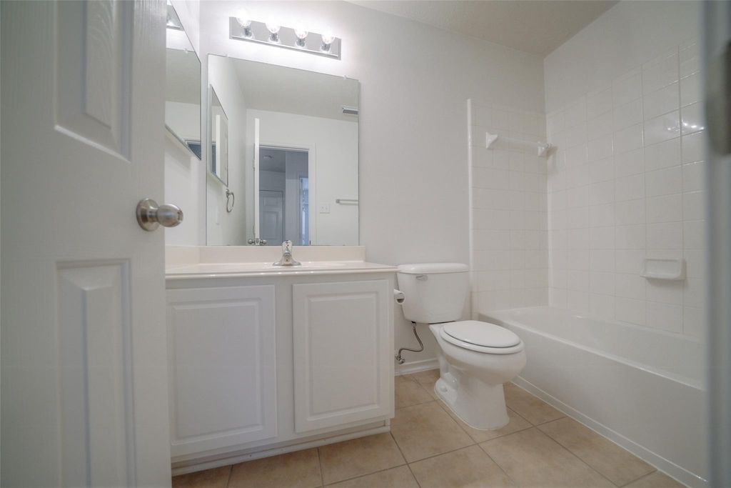 146 Silver Penny Drive - Photo 25