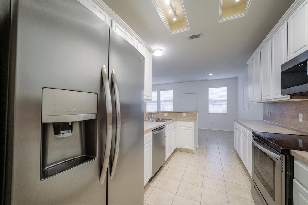 146 Silver Penny Drive - Photo 16