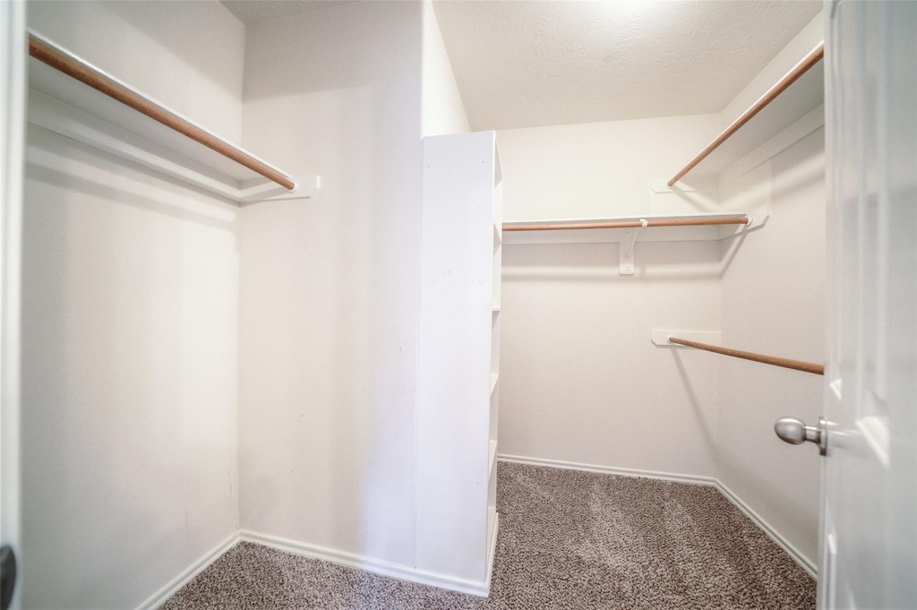 146 Silver Penny Drive - Photo 28