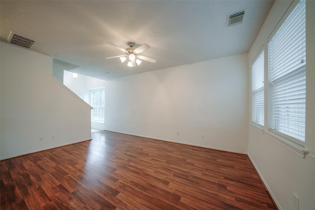 146 Silver Penny Drive - Photo 10