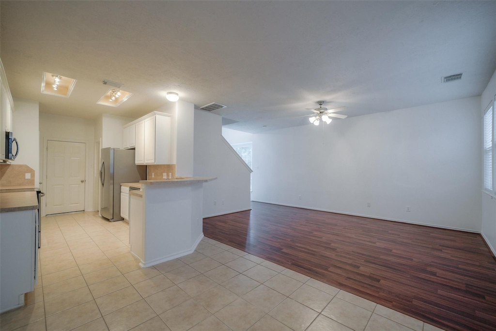 146 Silver Penny Drive - Photo 12