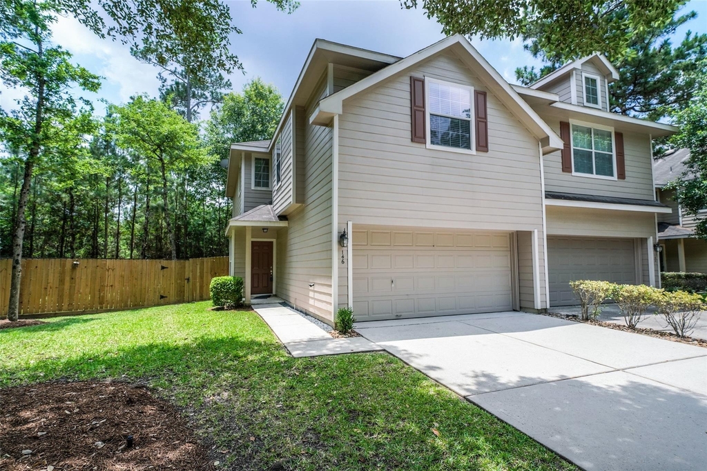 146 Silver Penny Drive - Photo 0