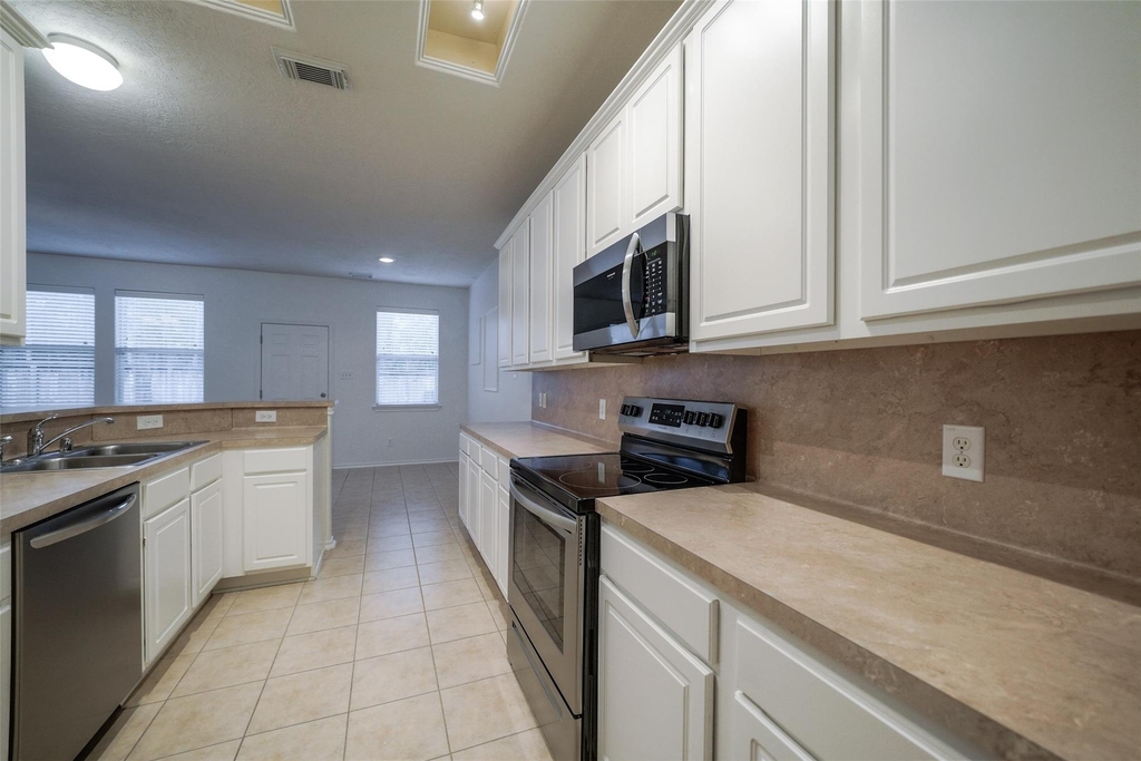 146 Silver Penny Drive - Photo 17