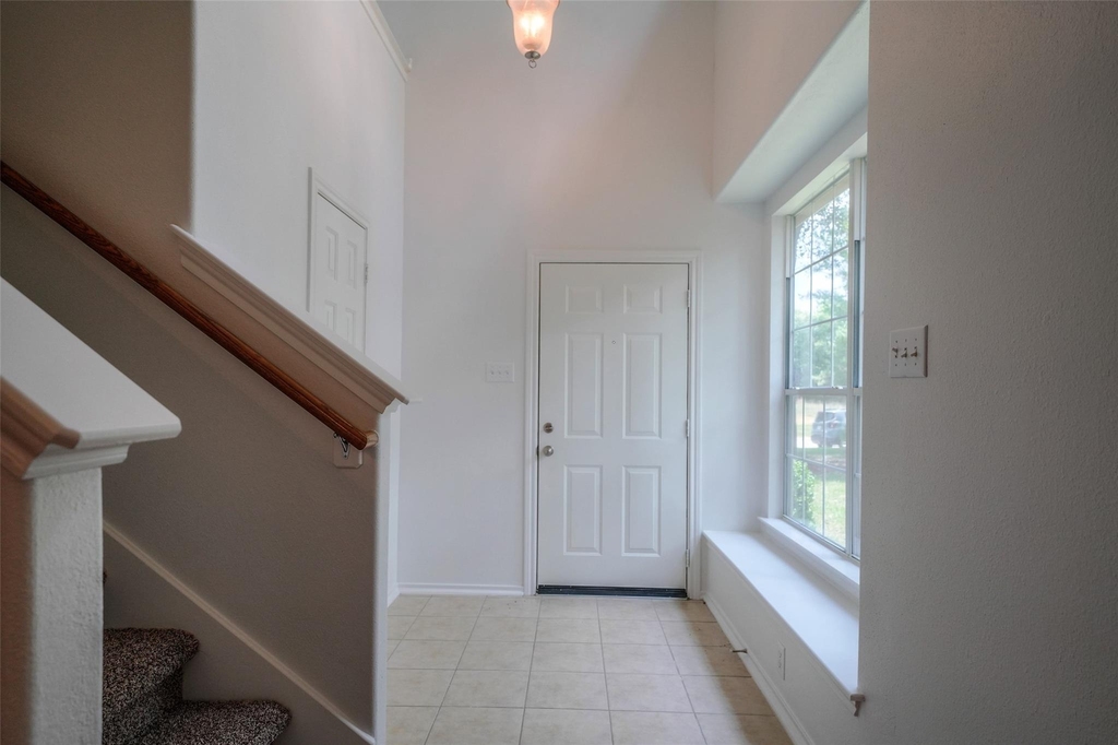 146 Silver Penny Drive - Photo 2