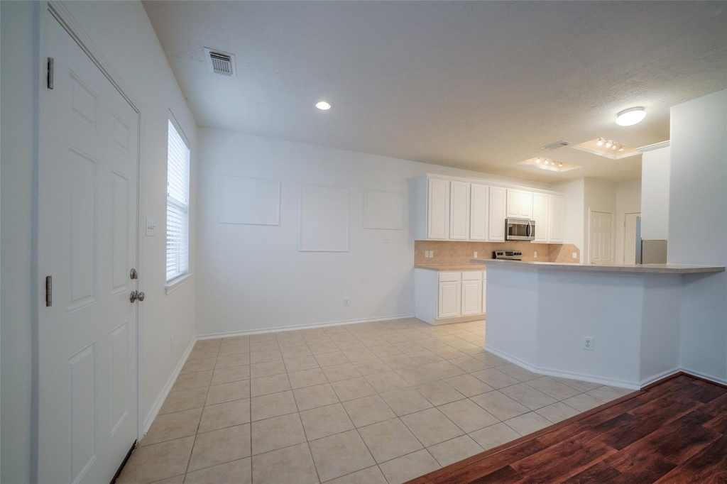 146 Silver Penny Drive - Photo 9