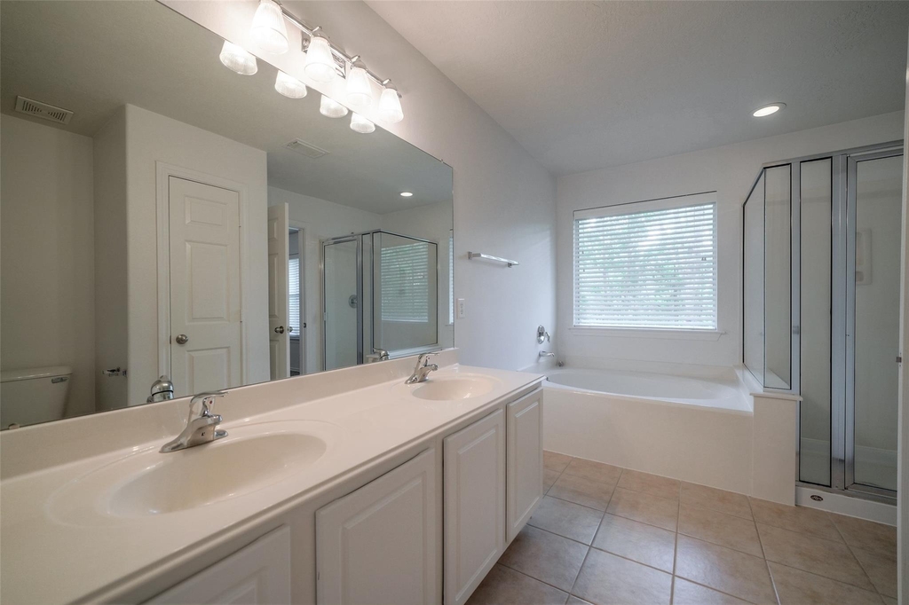 146 Silver Penny Drive - Photo 29