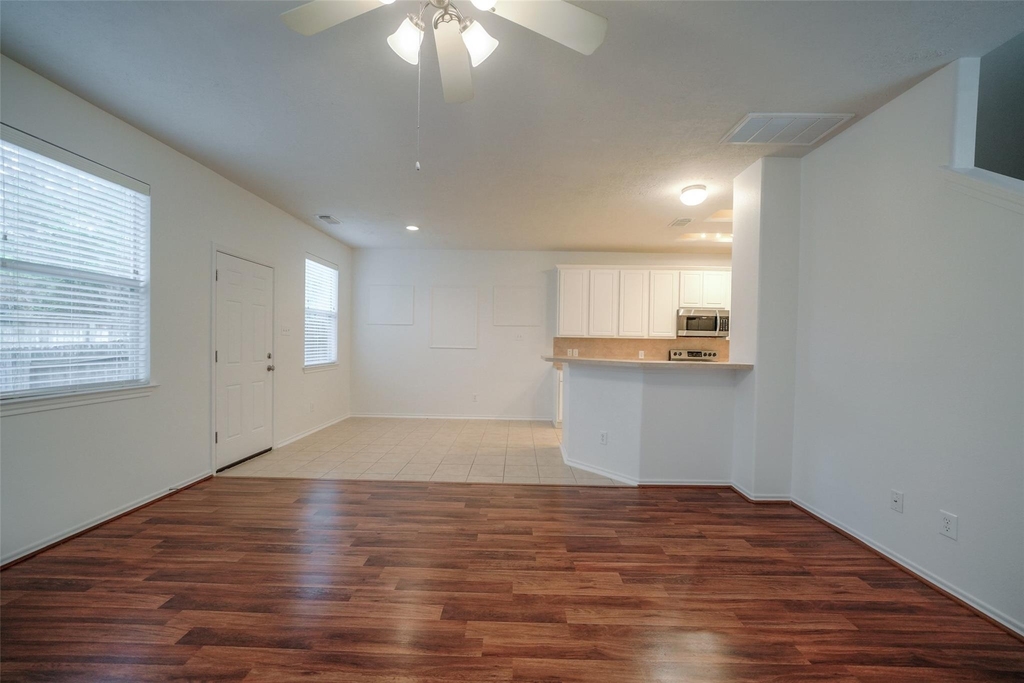146 Silver Penny Drive - Photo 6