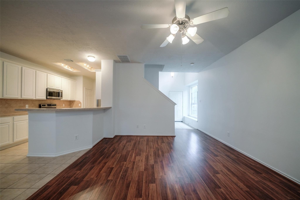 146 Silver Penny Drive - Photo 8