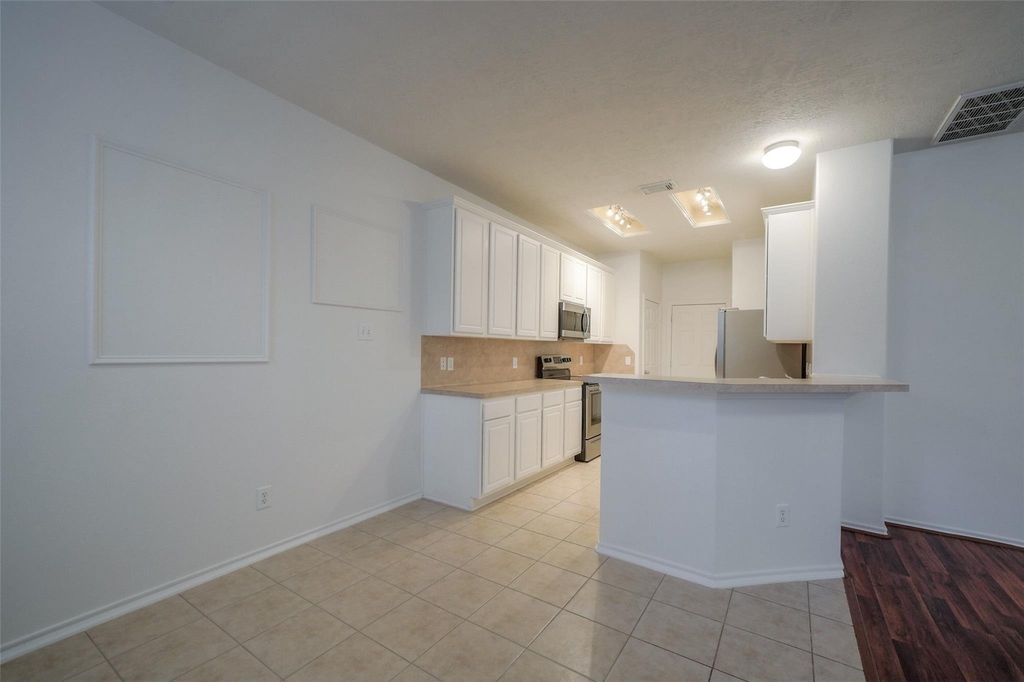 146 Silver Penny Drive - Photo 11
