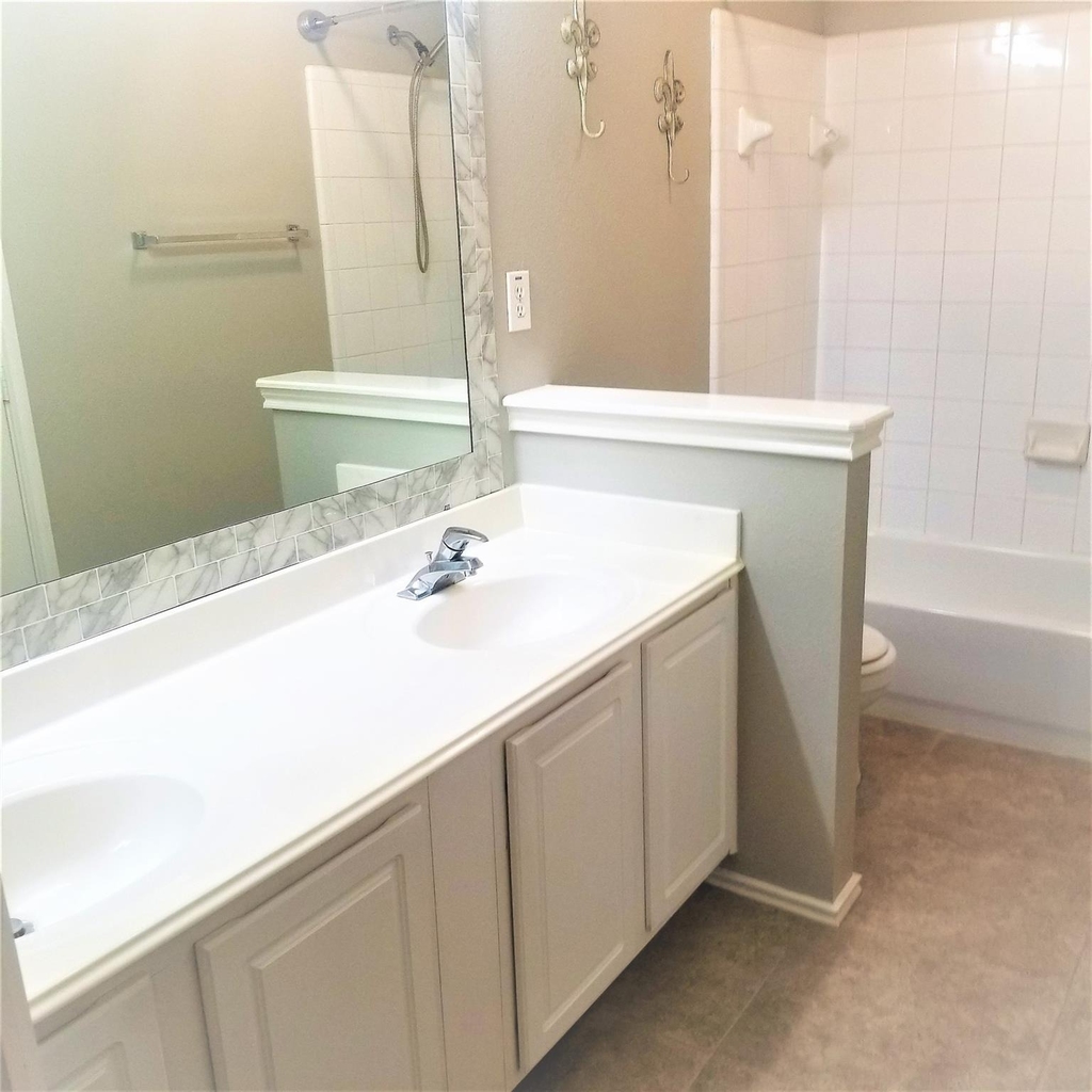 46 Wineberry Place - Photo 13