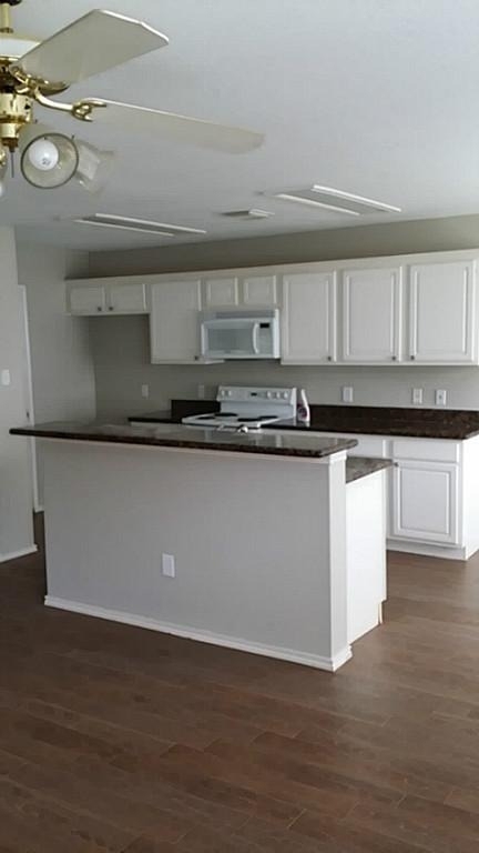 46 Wineberry Place - Photo 5