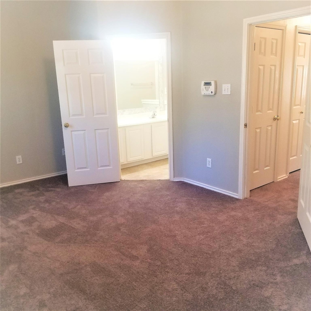 46 Wineberry Place - Photo 15
