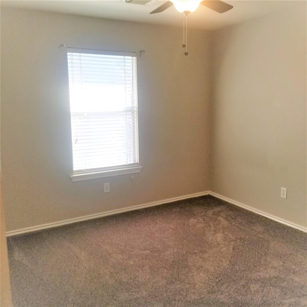 46 Wineberry Place - Photo 21