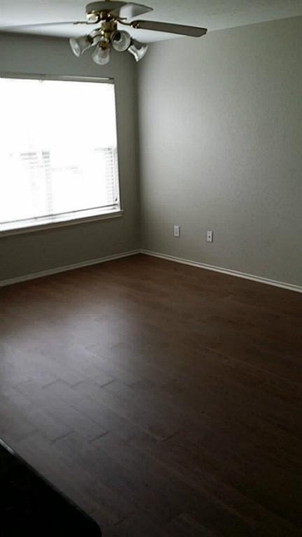46 Wineberry Place - Photo 3