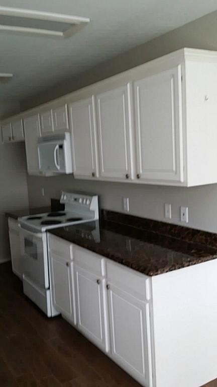 46 Wineberry Place - Photo 6