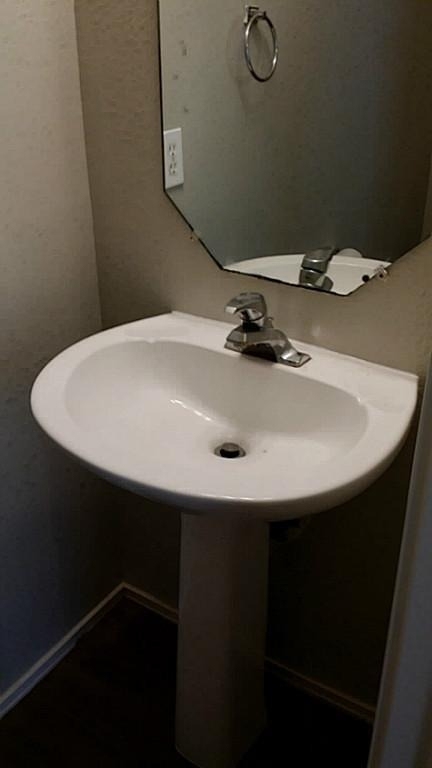 46 Wineberry Place - Photo 9