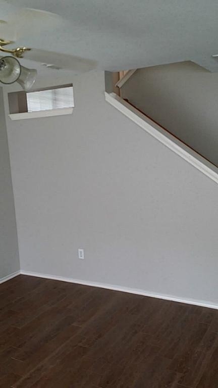 46 Wineberry Place - Photo 10
