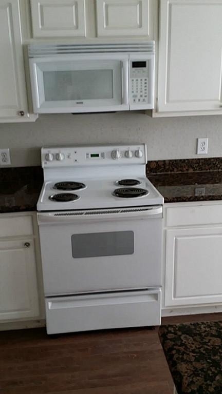 46 Wineberry Place - Photo 7
