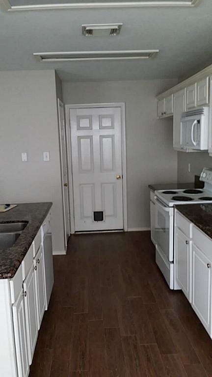 46 Wineberry Place - Photo 2