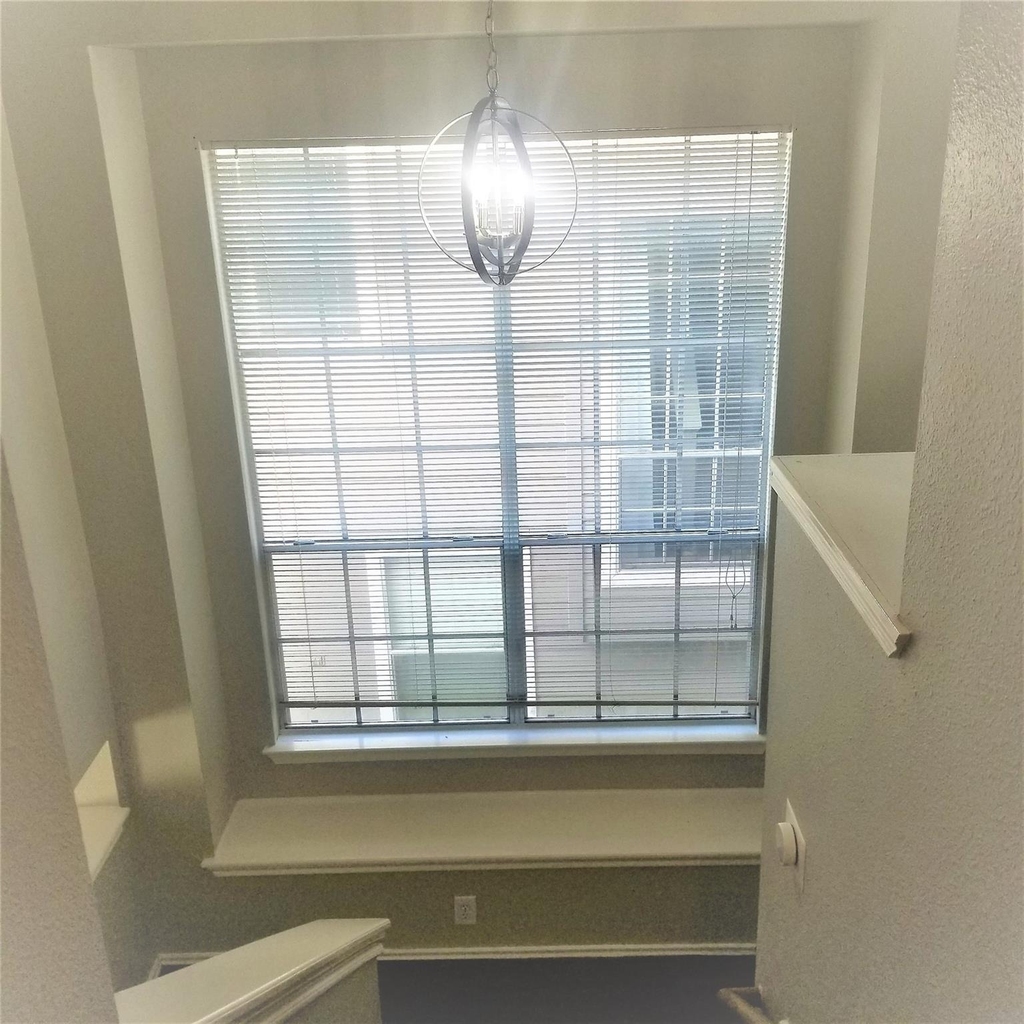 46 Wineberry Place - Photo 22