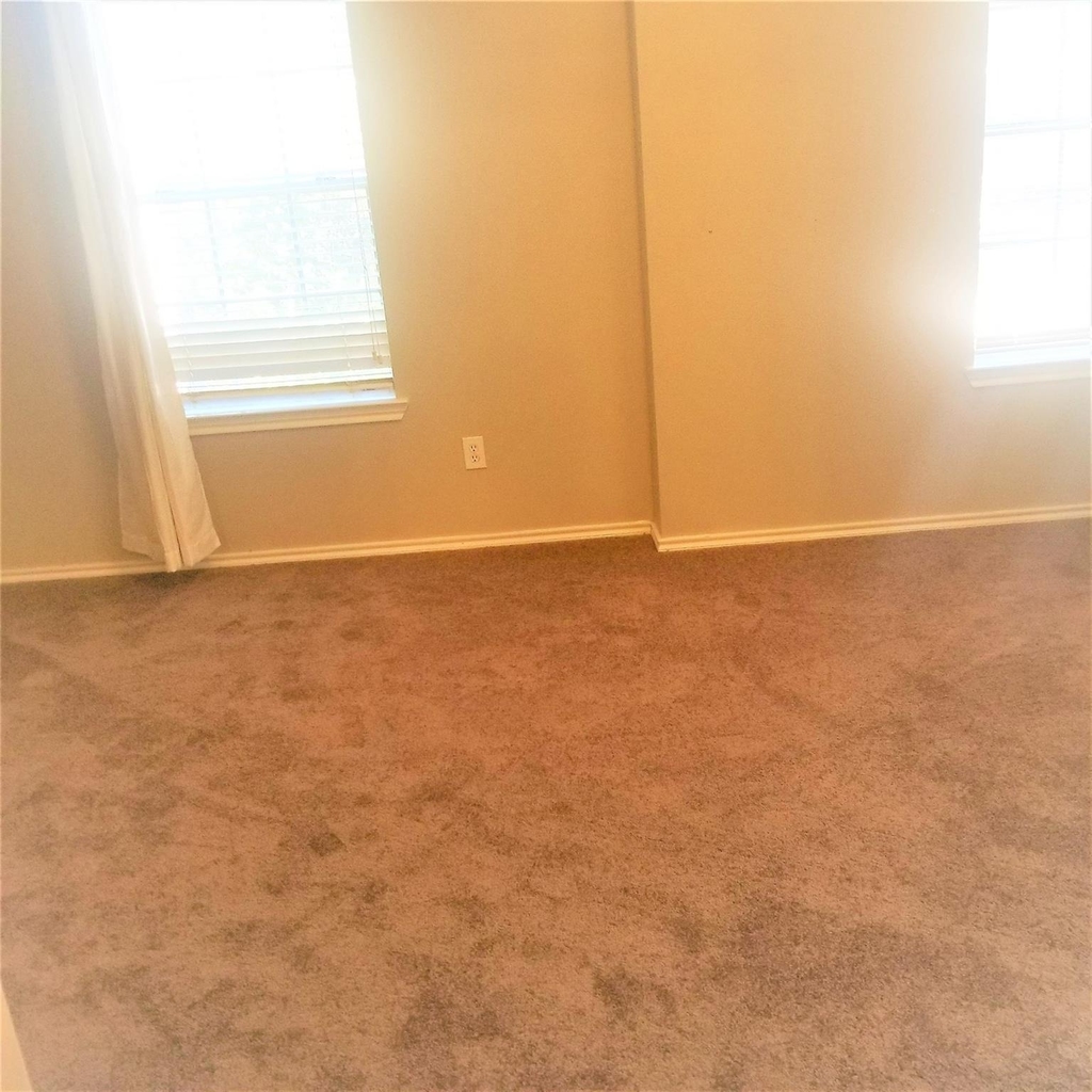 46 Wineberry Place - Photo 14