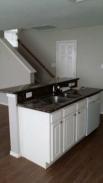 46 Wineberry Place - Photo 1