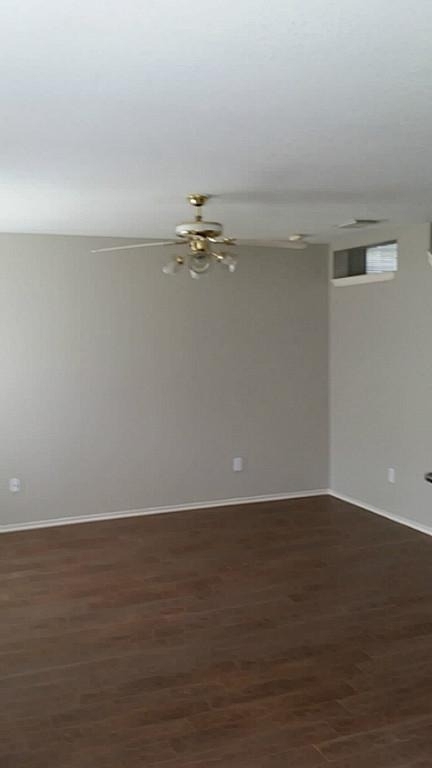 46 Wineberry Place - Photo 8
