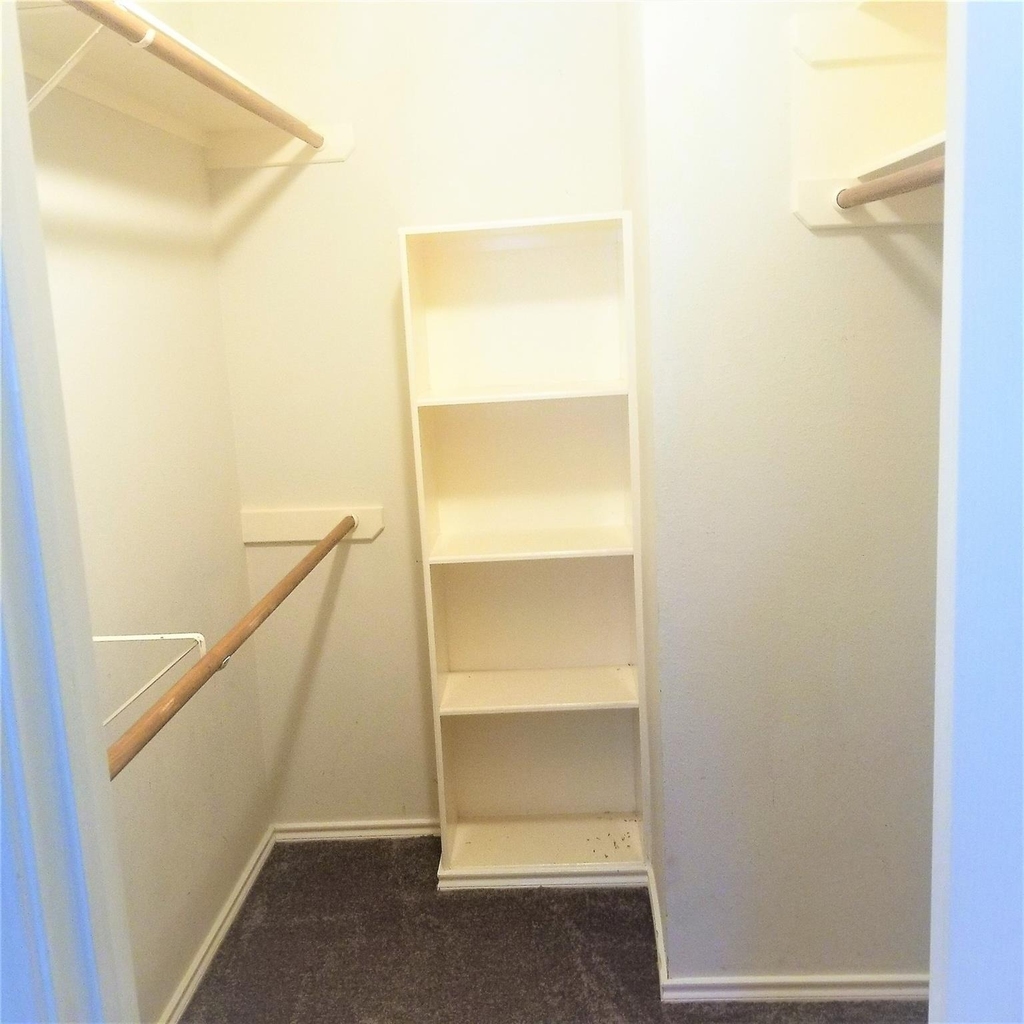 46 Wineberry Place - Photo 16