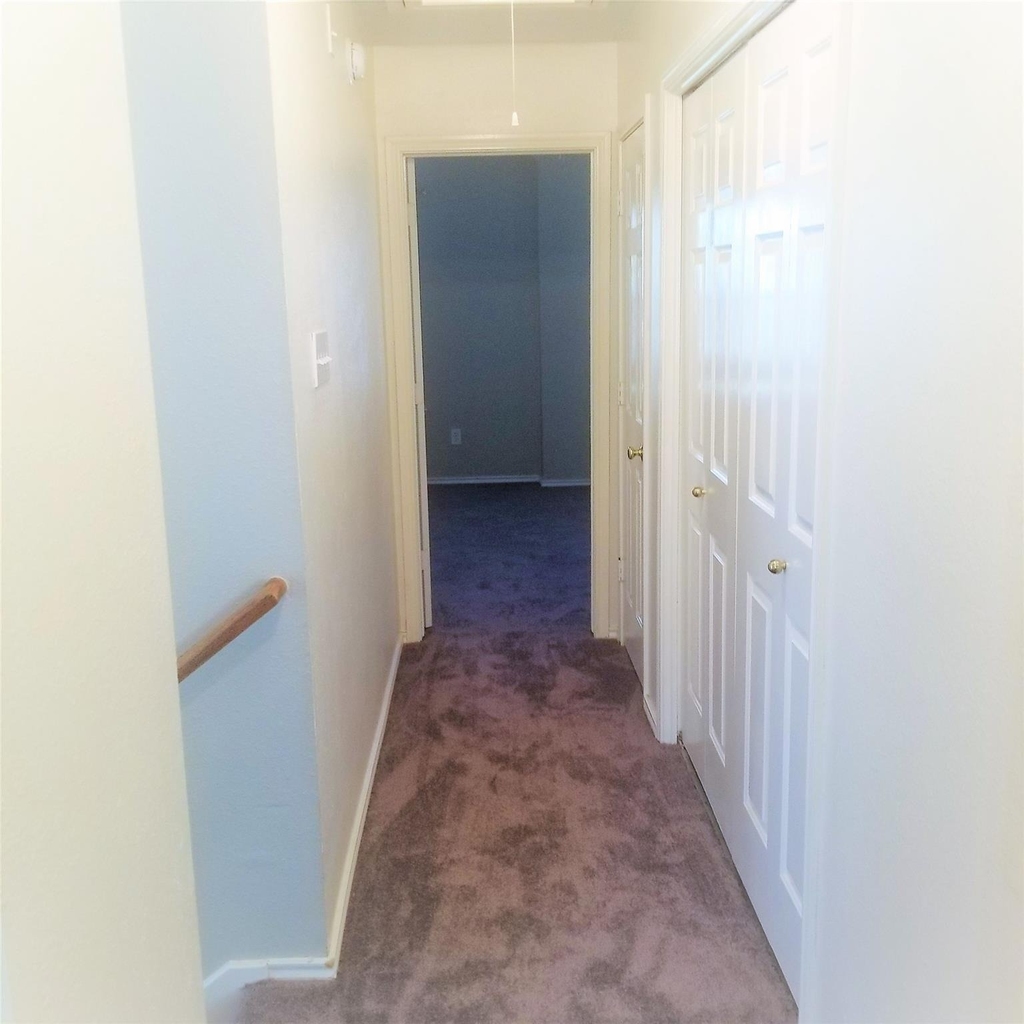 46 Wineberry Place - Photo 18