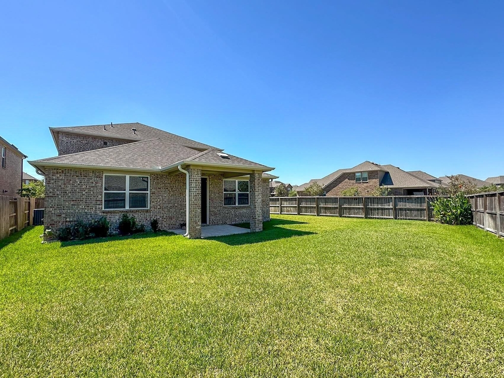 24926 Clearwater Willow Trace Trace - Photo 22