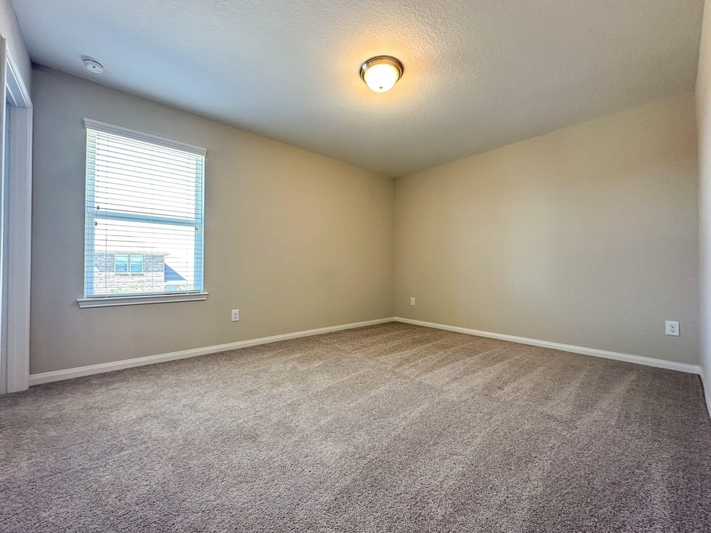 24926 Clearwater Willow Trace Trace - Photo 17
