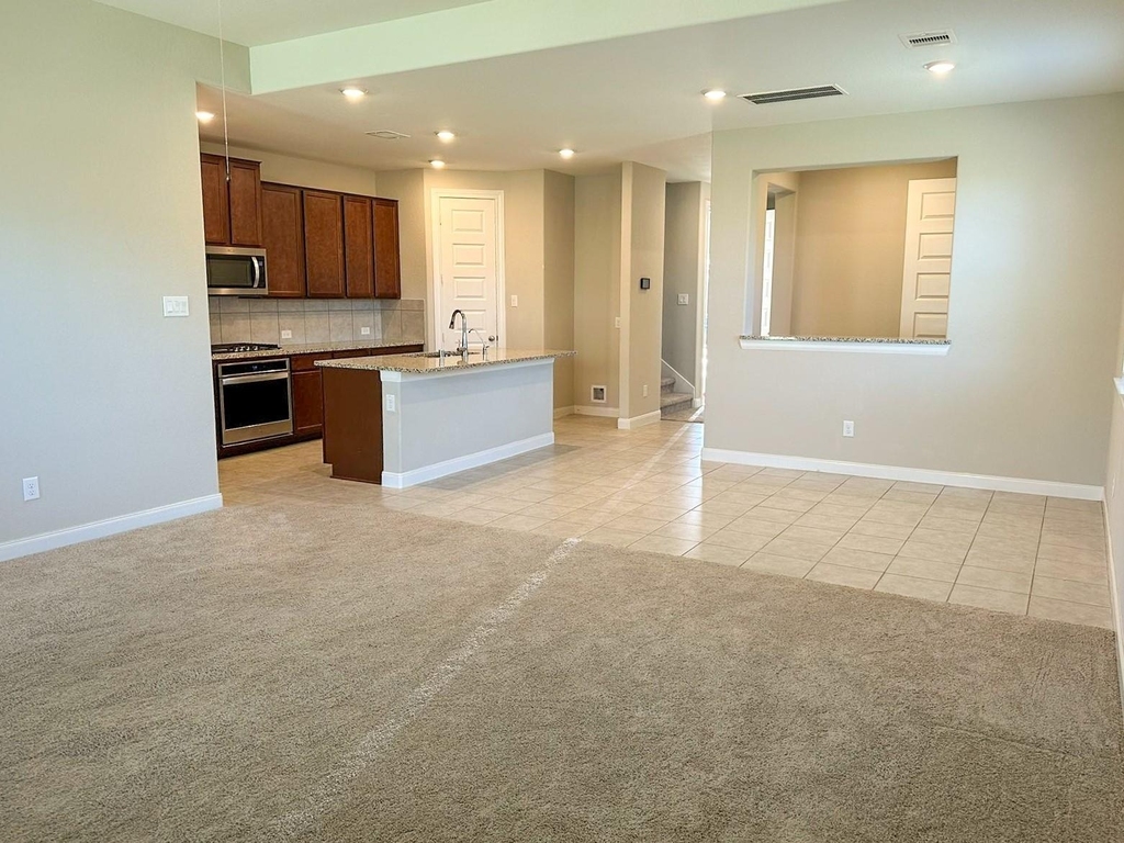 24926 Clearwater Willow Trace Trace - Photo 9