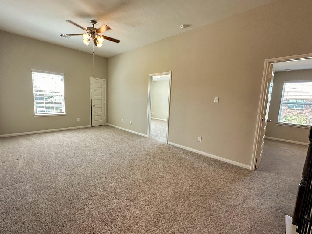 24926 Clearwater Willow Trace Trace - Photo 18